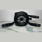 Bild in die Galerieansicht laden, 12-15 Mercedes W212 Steering Column Control Switches Assembly A212 9003820 OEM