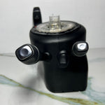 Bild in die Galerieansicht laden, 12-15 Mercedes W212 Steering Column Control Switches Assembly A212 9003820 OEM