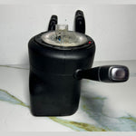 Bild in die Galerieansicht laden, 12-15 Mercedes W212 Steering Column Control Switches Assembly A212 9003820 OEM