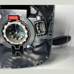 Bild in die Galerieansicht laden, 12-15 Mercedes W212 Steering Column Control Switches Assembly A212 9003820 OEM