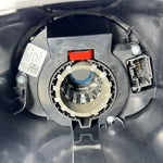 Bild in die Galerieansicht laden, 12-15 Mercedes W212 Steering Column Control Switches Assembly A212 9003820 OEM