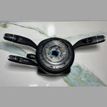 Bild in die Galerieansicht laden, 12-15 Mercedes W212 Steering Column Control Switches Assembly A212 9003820 OEM