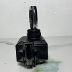 Bild in die Galerieansicht laden, 08-14 Mercedes W212 E-Class Ignition Switch Module Unit W/key A212 9056601 OEM