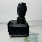 Bild in die Galerieansicht laden, 08-14 Mercedes W212 E-Class Ignition Switch Module Unit W/key A212 9056601 OEM