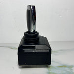 Bild in die Galerieansicht laden, 08-14 Mercedes W212 E-Class Ignition Switch Module Unit W/key A212 9056601 OEM
