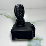 Bild in die Galerieansicht laden, 08-14 Mercedes W212 E-Class Ignition Switch Module Unit W/key A212 9056601 OEM