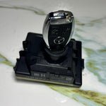 Bild in die Galerieansicht laden, 14-18 Mercedes W205 C-Class Ignition Switch Module Unit W/key A205 9006713 OEM