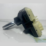 Bild in die Galerieansicht laden, 14-18 Mercedes W205 C-Class Ignition Switch Module Unit W/key A205 9006713 OEM
