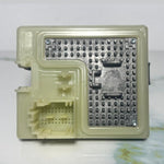 Bild in die Galerieansicht laden, 14-18 Mercedes W205 C-Class Ignition Switch Module Unit W/key A205 9006713 OEM