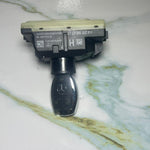 Bild in die Galerieansicht laden, 14-18 Mercedes W205 C-Class Ignition Switch Module Unit W/key A205 9006713 OEM