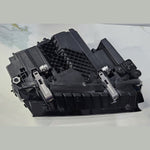 Load image into Gallery viewer, BMW XM G09 2023 LHD LED HEAD LIGHT Left Side 5A65AD3 Brand new