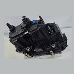 Load image into Gallery viewer, BMW XM G09 2023 LHD LED HEAD LIGHT Left Side 5A65AD3 Brand new
