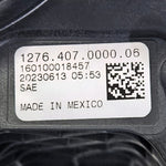 Load image into Gallery viewer, BMW XM G09 2023 LHD LED HEAD LIGHT Left Side 5A65AD3 Brand new
