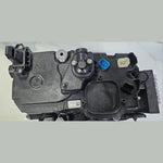 Load image into Gallery viewer, BMW XM G09 2023 LHD LED HEAD LIGHT Left Side 5A65AD3 Brand new