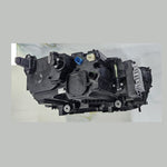 Load image into Gallery viewer, BMW XM G09 2023 LHD LED HEAD LIGHT Left Side 5A65AD3 Brand new