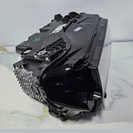 Load image into Gallery viewer, BMW XM G09 2023 LHD LED HEAD LIGHT Left Side 5A65AD3 Brand new