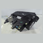 Load image into Gallery viewer, BMW XM G09 2023 LHD LED HEAD LIGHT Left Side 5A65AD3 Brand new