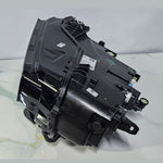Load image into Gallery viewer, BMW XM G09 2023 LHD LED HEAD LIGHT Left Side 5A65AD3 Brand new