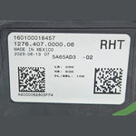 Load image into Gallery viewer, BMW XM G09 2023 LHD LED HEAD LIGHT Left Side 5A65AD3 Brand new