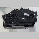 Load image into Gallery viewer, BMW XM G09 2023 LHD LED HEAD LIGHT Left Side 5A65AD3 Brand new