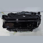 Load image into Gallery viewer, BMW XM G09 2023 LHD LED HEAD LIGHT Left Side 5A65AD3 Brand new