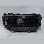Load image into Gallery viewer, BMW XM G09 2023  LHD LED HEAD LIGHT Right Side 5A65AD4 Brand new
