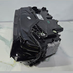 Load image into Gallery viewer, BMW XM G09 2023  LHD LED HEAD LIGHT Right Side 5A65AD4 Brand new