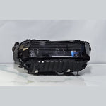 Load image into Gallery viewer, BMW XM G09 2023  LHD LED HEAD LIGHT Right Side 5A65AD4 Brand new