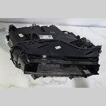 Load image into Gallery viewer, BMW XM G09 2023  LHD LED HEAD LIGHT Right Side 5A65AD4 Brand new