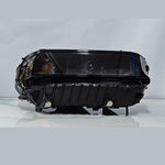 Load image into Gallery viewer, BMW XM G09 2023  LHD LED HEAD LIGHT Right Side 5A65AD4 Brand new