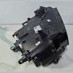 Load image into Gallery viewer, BMW XM G09 2023  LHD LED HEAD LIGHT Right Side 5A65AD4 Brand new