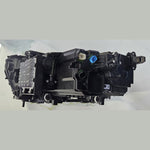 Load image into Gallery viewer, BMW XM G09 2023  LHD LED HEAD LIGHT Right Side 5A65AD4 Brand new
