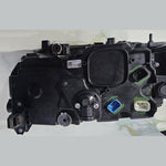 Load image into Gallery viewer, BMW XM G09 2023  LHD LED HEAD LIGHT Right Side 5A65AD4 Brand new