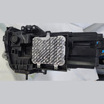 Load image into Gallery viewer, BMW XM G09 2023  LHD LED HEAD LIGHT Right Side 5A65AD4 Brand new
