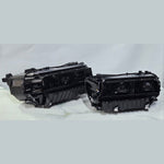 Load image into Gallery viewer, BMW XM G09 2023 LHD LED HEAD LIGHT Left Right Pair 5A65AD4 5A65AD3 Brand new