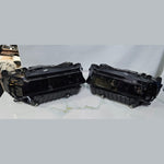 Load image into Gallery viewer, BMW XM G09 2023 LHD LED HEAD LIGHT Left Right Pair 5A65AD4 5A65AD3 Brand new