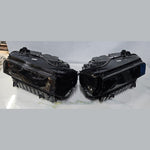 Load image into Gallery viewer, BMW XM G09 2023 LHD LED HEAD LIGHT Left Right Pair 5A65AD4 5A65AD3 Brand new