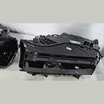 Load image into Gallery viewer, BMW XM G09 2023 LHD LED HEAD LIGHT Left Right Pair 5A65AD4 5A65AD3 Brand new