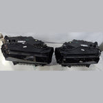 Load image into Gallery viewer, BMW XM G09 2023 LHD LED HEAD LIGHT Left Right Pair 5A65AD4 5A65AD3 Brand new