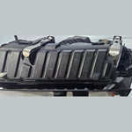 Load image into Gallery viewer, BMW XM G09 2023 LHD LED HEAD LIGHT Left Right Pair 5A65AD4 5A65AD3 Brand new