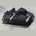 Load image into Gallery viewer, BMW XM G09 2023 LHD LED HEAD LIGHT Left Right Pair 5A65AD4 5A65AD3 Brand new