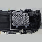 Load image into Gallery viewer, BMW XM G09 2023 LHD LED HEAD LIGHT Left Right Pair 5A65AD4 5A65AD3 Brand new