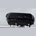 Load image into Gallery viewer, BMW XM G09 2023 LHD LED HEAD LIGHT Left Right Pair 5A65AD4 5A65AD3 Brand new