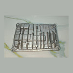 Load image into Gallery viewer, 15-20 Mercedes W205 C-Class LED Headlight Control Module A205 9004330 OEM