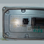 Load image into Gallery viewer, 15-20 Mercedes W205 C-Class LED Headlight Control Module A205 9004330 OEM