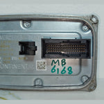 Load image into Gallery viewer, 15-20 Mercedes W205 C-Class LED Headlight Control Module A205 9004330 OEM