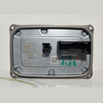 Load image into Gallery viewer, 15-20 Mercedes W205 C-Class LED Headlight Control Module A205 9004330 OEM