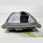 Load image into Gallery viewer, 15-20 Mercedes W205 C-Class LED Headlight Control Module A205 9004330 OEM