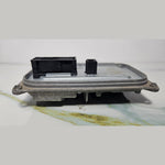 Load image into Gallery viewer, 15-20 Mercedes W205 C-Class LED Headlight Control Module A205 9004330 OEM