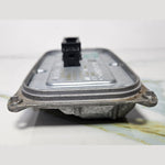 Load image into Gallery viewer, 15-20 Mercedes W205 C-Class LED Headlight Control Module A205 9004330 OEM
